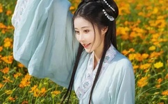 纵横第二世界 宽子